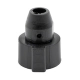 Mástil superior para Smartgyro