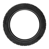 Pneu 8,5x3 tubeless offroad EWHEEL RHINOTRACK