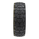Pneu 8,5x3 tubeless offroad EWHEEL RHINOTRACK