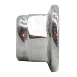 SUSPENSION CARTRIDGE NUT DUALTRON 2PCS 