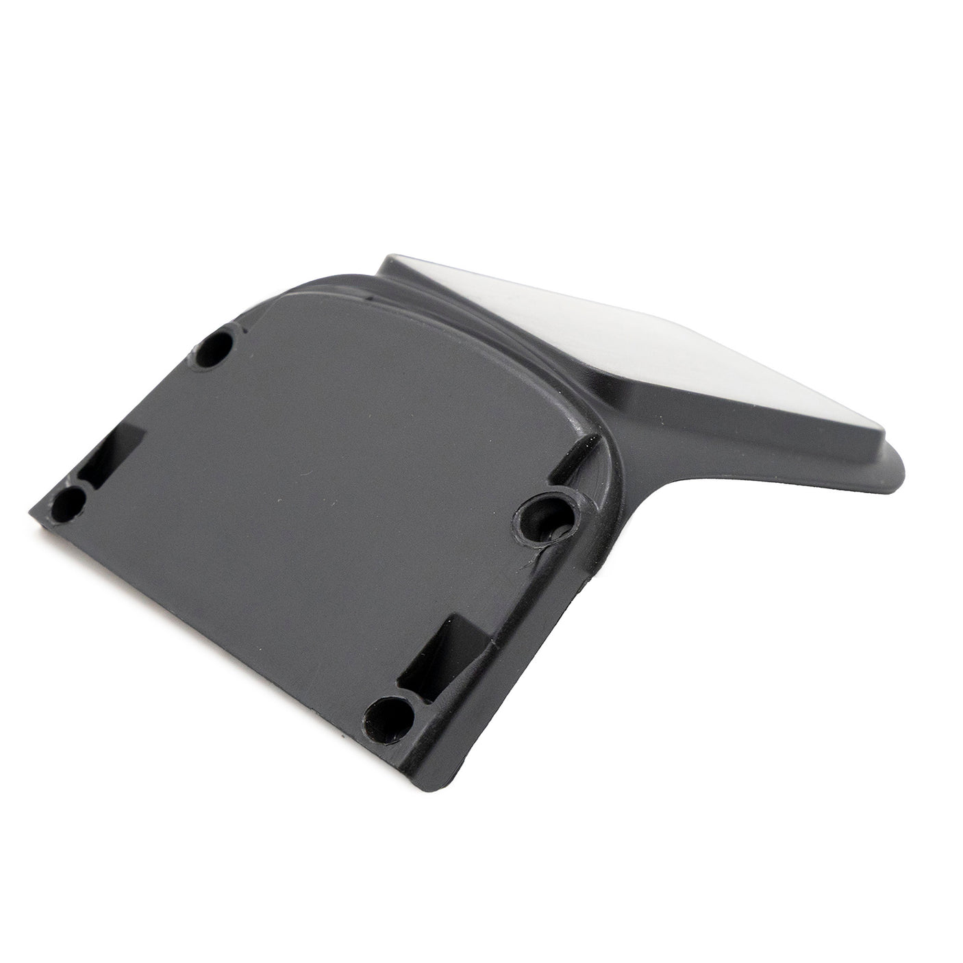 Abbellitore posteriore R originale Niu KQi3 MAX 