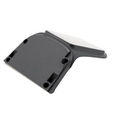 Abbellitore posteriore R originale Niu KQi3 MAX 