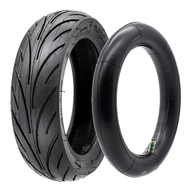 Pneumatico 9,5x2,3 NIU K100