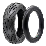 Pneumatico 9,5x2,3 NIU K100