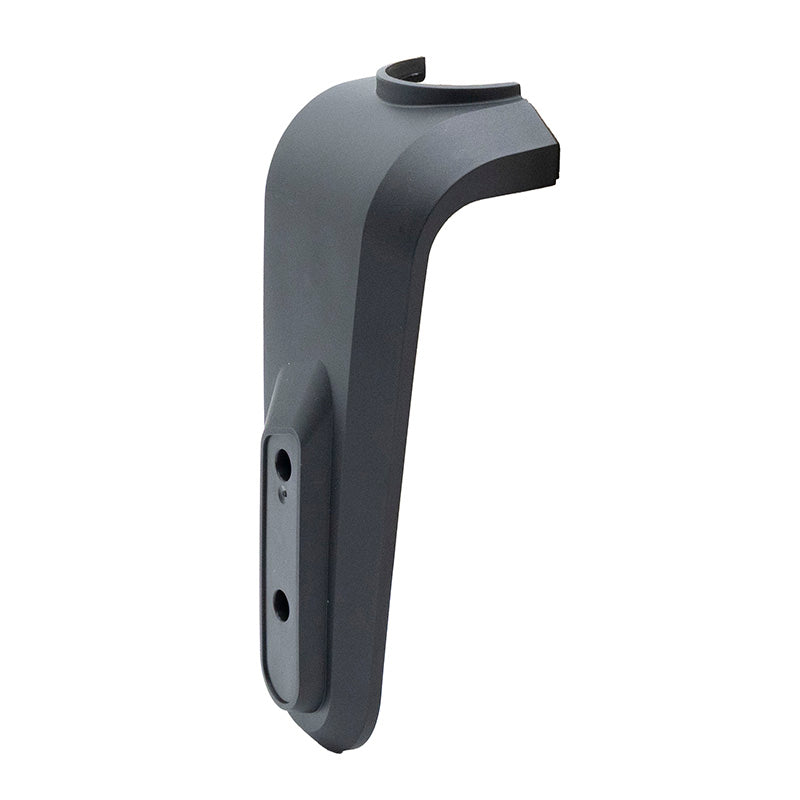 Embellisher Fork L original Niu KQi2 pro 