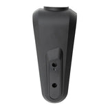 Embellisher Fork L original Niu KQi2 pro 