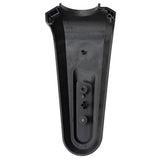 Embellisher Fork L original Niu KQi2 pro 