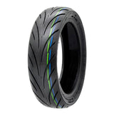 Tyre 10.5x2.5 NIU K300P