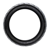 Tyre 10.5x2.5 NIU K300P