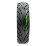 Tyre 10.5x2.5 NIU K300P