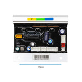 Controller Niu KQi100 (EU)