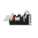 Controller Niu KQi100 (EU)