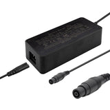 Cargador premium 53,6v 2A Mi4 pro Max/Plus