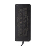 Cargador premium 53,6v 2A Mi4 pro Max/Plus