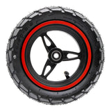 Rim ECOXTREM M41 