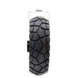 Rim ECOXTREM M41 