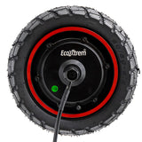 Motor Ecoxtrem M41