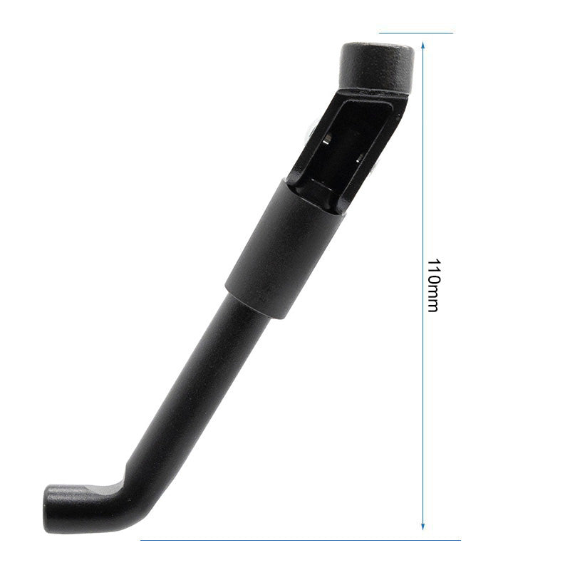 Caballete Kukirin G2 pro (Versión 2024)