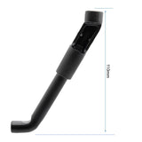 Caballete Kukirin G2 pro (Versión 2024)