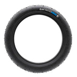 Tire tubeless 60/70-7 FOR MI4 PRO MAX/PLUS EWHEEL PANTHERURBAN 