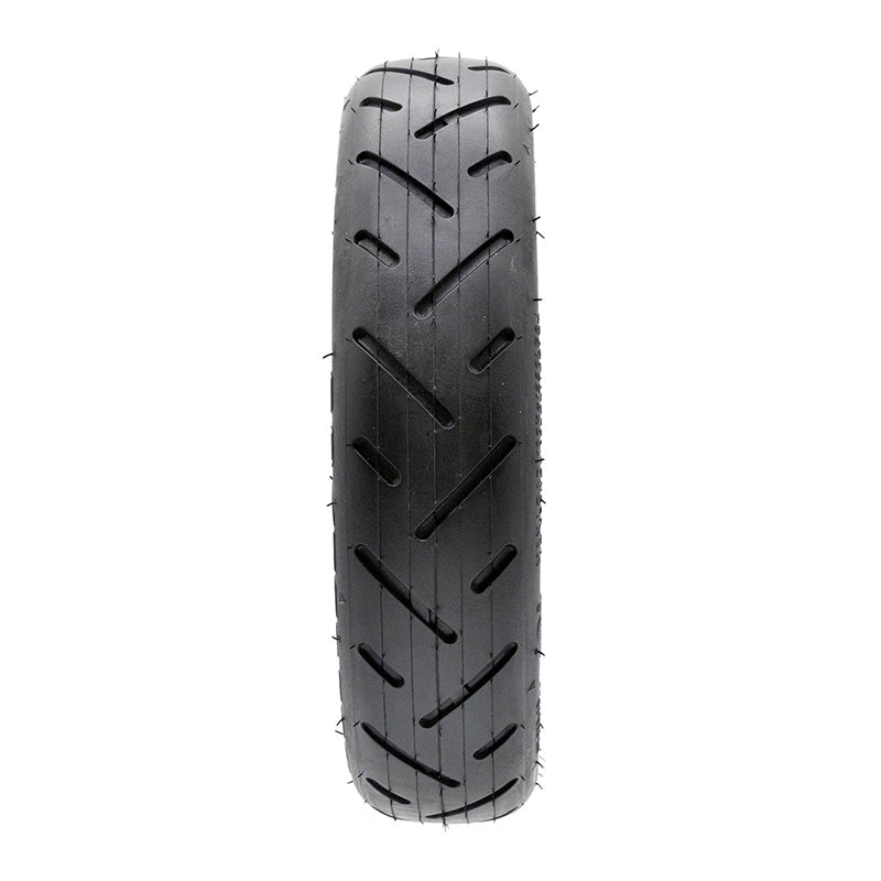 Tire tubeless 60/70-7 FOR MI4 PRO MAX/PLUS EWHEEL PANTHERURBAN 