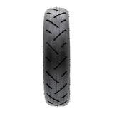 Tire tubeless 60/70-7 FOR MI4 PRO MAX/PLUS EWHEEL PANTHERURBAN 