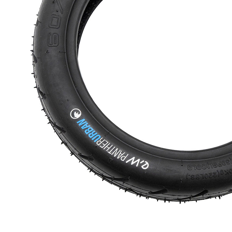 Tire tubeless 60/70-7 FOR MI4 PRO MAX/PLUS EWHEEL PANTHERURBAN 