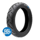 Tire tubeless 60/70-7 FOR MI4 PRO MAX/PLUS EWHEEL PANTHERURBAN 