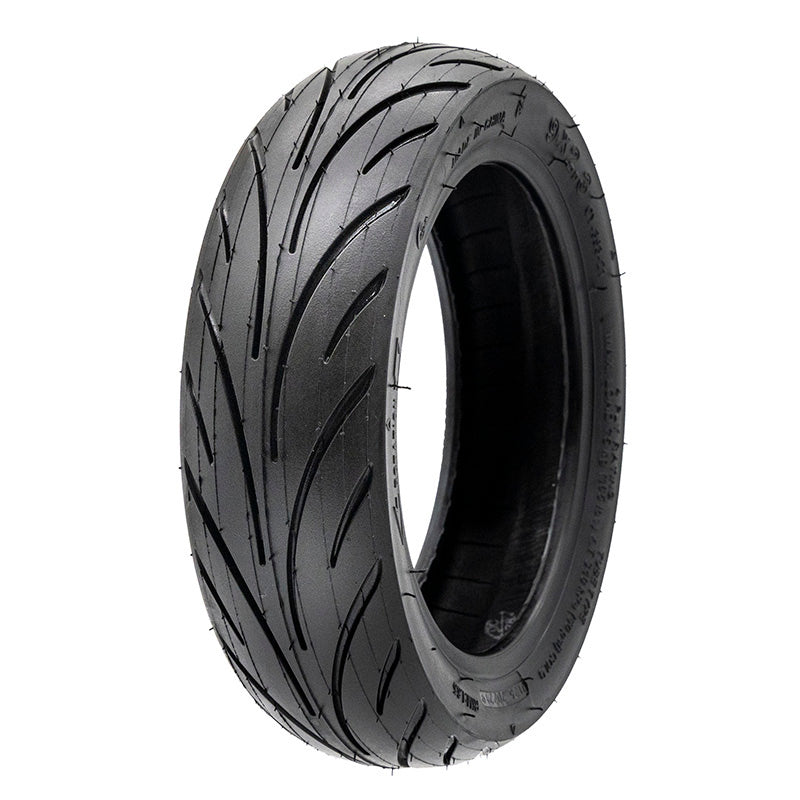 Tyre 9x2.3 NIU K1