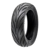 Tyre 9x2.3 NIU K1