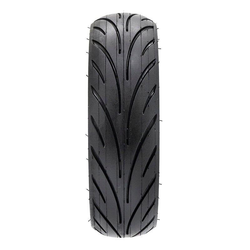 Tyre 9x2.3 NIU K1