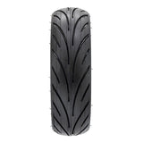Tyre 9x2.3 NIU K1