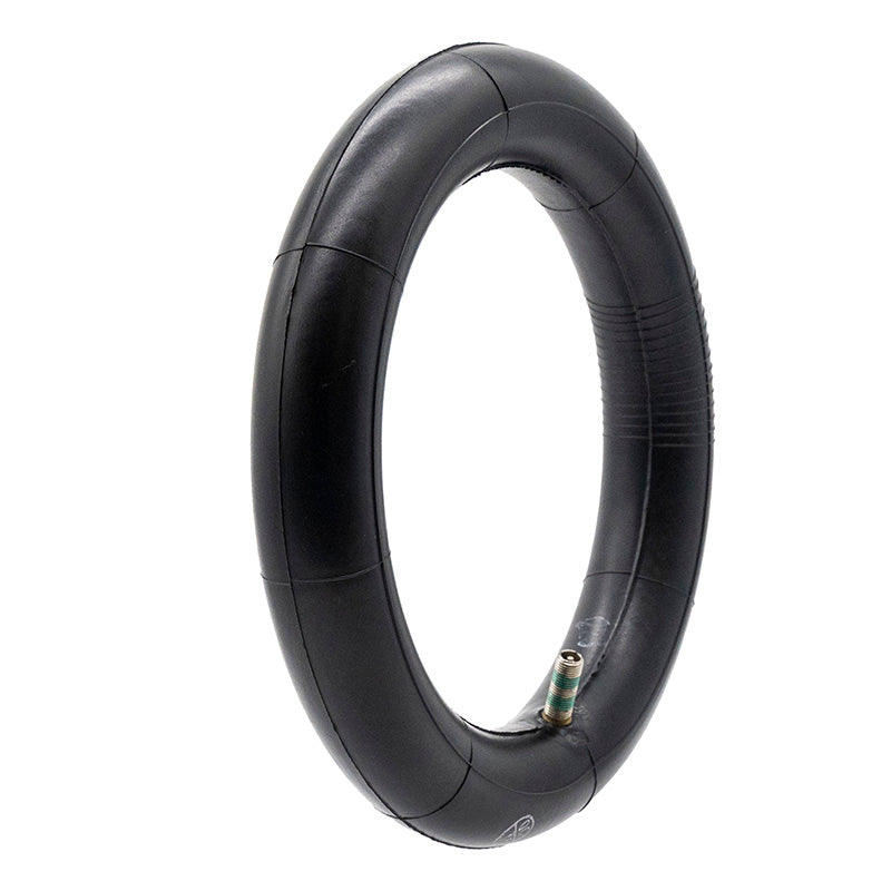 Tyre 9x2.3 NIU K1