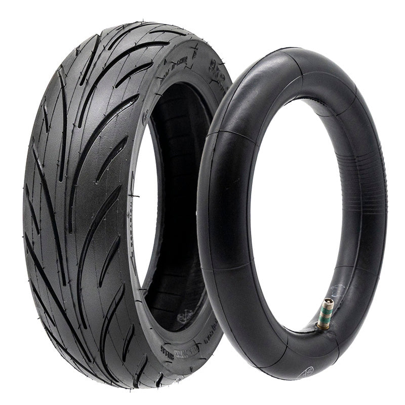 Tyre 9x2.3 NIU K1