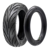 Tyre 9x2.3 NIU K1