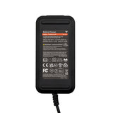 Chargeur NIU K1