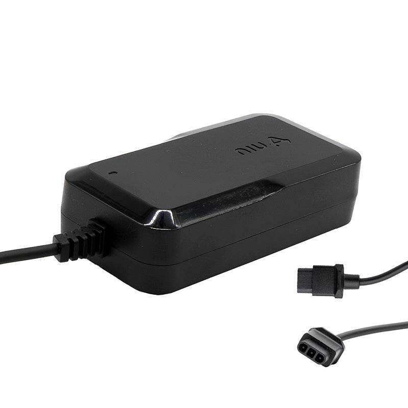 Chargeur NIU K1