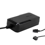 Chargeur NIU K1