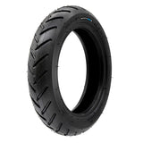 Pneu sem câmara 9x2 [EWHEEL PANTHERURBAN runflat] - preto 