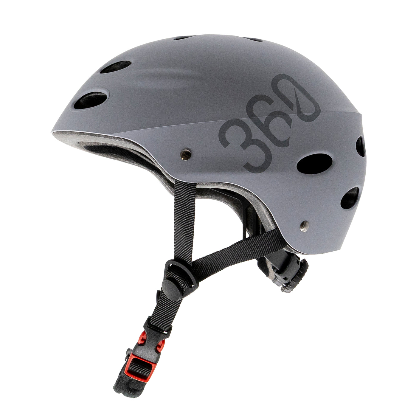 CB02 Urban