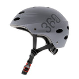 CB02 Urban