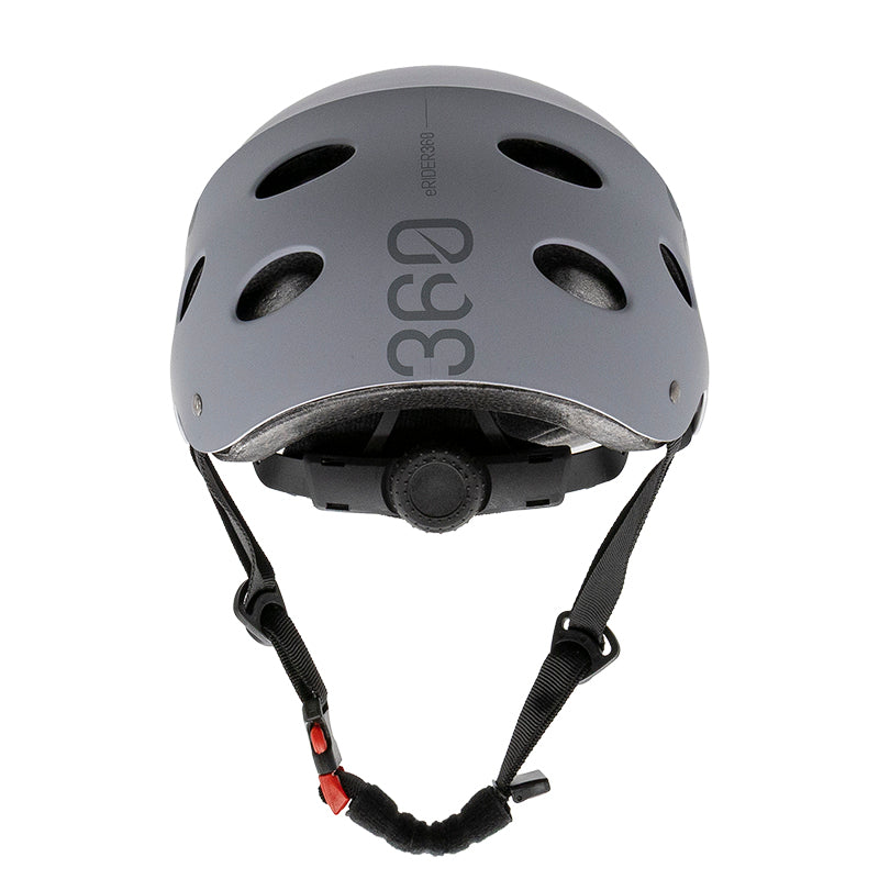CB02 Urban