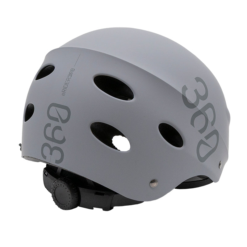 CB02 Urban