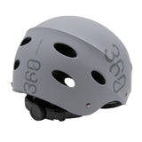 CB02 Urban