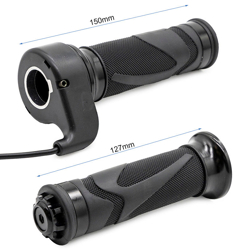 Punho acelerador EWGA-001 Smartgyro 