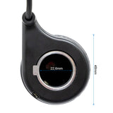 Punho acelerador EWGA-001 Smartgyro 