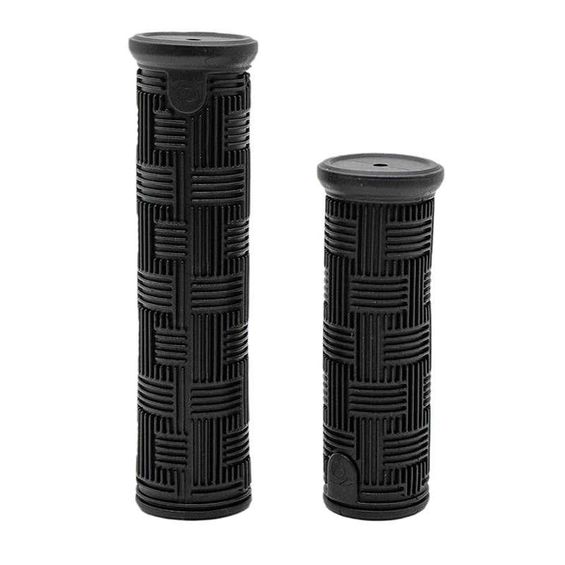 Puños Kukirin G2/G3/G4 (Sin logo)