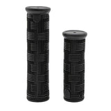 Puños Kukirin G2/G3/G4 (Sin logo)