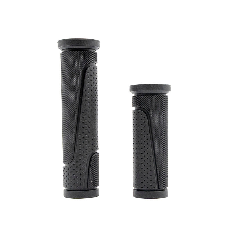Kukirin G2/G3/G4 Grips (Without Logo)