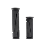 Kukirin G2/G3/G4 Grips (Without Logo)
